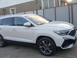 Jetta VS5 2023 годаүшін7 500 000 тг. в Костанай