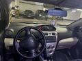 Toyota Yaris 2008 года за 5 499 000 тг. в Алматы – фото 7