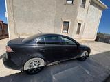 Mitsubishi Lancer 2015 года за 3 800 000 тг. в Кызылорда – фото 4