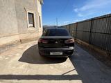 Mitsubishi Lancer 2015 года за 3 800 000 тг. в Кызылорда – фото 2