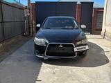 Mitsubishi Lancer 2015 года за 3 800 000 тг. в Кызылорда