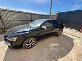 Mitsubishi Lancer 2015 года за 3 800 000 тг. в Кызылорда – фото 3
