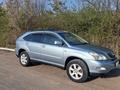 Lexus RX 330 2006 годаүшін5 500 000 тг. в Алматы