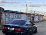 BMW 530 1993 года за 1 600 000 тг. в Лисаковск – фото 2