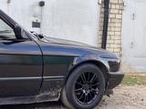 BMW 530 1993 года за 1 600 000 тг. в Лисаковск – фото 4