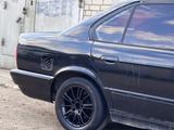 BMW 530 1993 года за 1 600 000 тг. в Лисаковск – фото 3
