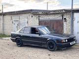 BMW 530 1993 года за 1 600 000 тг. в Лисаковск – фото 5
