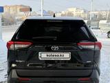 Toyota RAV4 2019 годаfor13 590 000 тг. в Костанай – фото 5