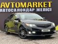 Toyota Camry 2014 года за 6 400 000 тг. в Кызылорда – фото 3