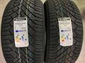 275/40 — 315/35 R22 Continental ContiVikingContact 7 (BMW X7, X5) за 270 000 тг. в Алматы