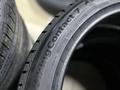 275/40 — 315/35 R22 Continental ContiVikingContact 7 (BMW X7, X5)үшін270 000 тг. в Алматы – фото 6