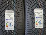 275/40 — 315/35 R22 Continental ContiVikingContact 7 (BMW X7, X5)үшін199 000 тг. в Алматы