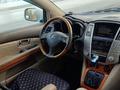 Lexus RX 330 2005 годаfor8 500 000 тг. в Семей – фото 52