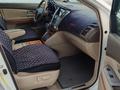 Lexus RX 330 2005 годаfor8 500 000 тг. в Семей – фото 79