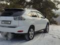 Lexus RX 330 2005 годаfor8 500 000 тг. в Семей – фото 11