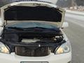 Lexus RX 330 2005 годаfor8 500 000 тг. в Семей – фото 40