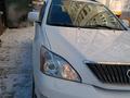 Lexus RX 330 2005 годаfor8 500 000 тг. в Семей – фото 80