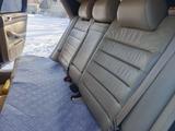 Audi A6 2002 года за 2 200 000 тг. в Костанай