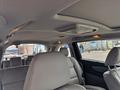 Honda Odyssey 2012 года за 9 000 000 тг. в Актау – фото 11