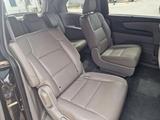 Honda Odyssey 2012 годаfor9 000 000 тг. в Актау – фото 5