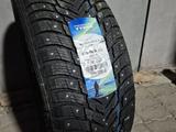 Оригинальные Финляндия 275/50 R22 NOKIAN HAKKAPELIITTA 10 made in FINLAND за 300 000 тг. в Алматы