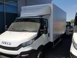 Спойлер обтекатель корона ex8 hd72 за 320 000 тг. в Алматы – фото 3