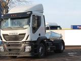 Спойлер обтекатель корона ex8 hd72 за 320 000 тг. в Алматы – фото 4