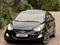 Hyundai Elantra 2014 годаfor6 000 000 тг. в Алматы