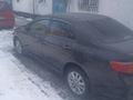 Toyota Corolla 2008 годаfor5 200 000 тг. в Алматы – фото 4