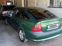 Opel Vectra 1996 года за 1 700 000 тг. в Алматы