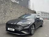 Kia K8 2021 года за 14 500 000 тг. в Алматы