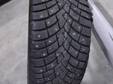 Шины Pirelli с дисками BMW за 1 500 000 тг. в Астана – фото 3