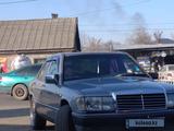 Mercedes-Benz 190 1987 годаүшін850 000 тг. в Тараз