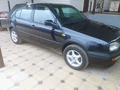 Volkswagen Golf 1993 годаfor1 750 000 тг. в Тараз