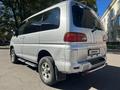 Mitsubishi Delica 1995 года за 4 450 000 тг. в Усть-Каменогорск – фото 8