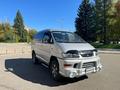 Mitsubishi Delica 1995 года за 4 450 000 тг. в Усть-Каменогорск – фото 9