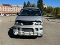 Mitsubishi Delica 1995 года за 4 450 000 тг. в Усть-Каменогорск