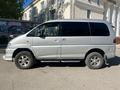 Mitsubishi Delica 1995 года за 4 450 000 тг. в Усть-Каменогорск – фото 3