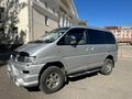 Mitsubishi Delica 1995 года за 4 450 000 тг. в Усть-Каменогорск – фото 5