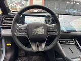 BYD Qin L DM-i 2024 года за 9 800 000 тг. в Шымкент – фото 5