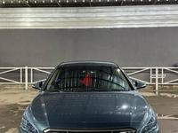 Hyundai Sonata 2017 годаfor8 200 000 тг. в Шымкент