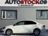 Volkswagen Polo 2015 года за 4 350 000 тг. в Караганда – фото 5