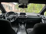 Mazda 6 2015 годаүшін5 200 000 тг. в Ерейментау – фото 3
