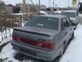 ВАЗ (Lada) 2115 2007 годаүшін400 000 тг. в Шымкент – фото 3