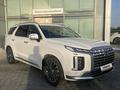 Hyundai Palisade 2023 годаfor27 000 000 тг. в Атырау – фото 3