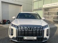 Hyundai Palisade 2024 года за 27 000 000 тг. в Атырау