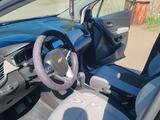 Chevrolet Tracker 2021 годаүшін6 700 000 тг. в Павлодар – фото 2