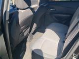 Chevrolet Tracker 2021 годаүшін6 700 000 тг. в Павлодар – фото 3