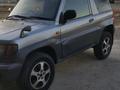 Mitsubishi Pajero iO 1998 годаfor2 081 541 тг. в Кызылорда – фото 3