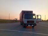 MAN 1996 года за 6 500 000 тг. в Тараз